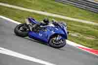 cadwell-no-limits-trackday;cadwell-park;cadwell-park-photographs;cadwell-trackday-photographs;enduro-digital-images;event-digital-images;eventdigitalimages;navarra;no-limits-trackdays;peter-wileman-photography;racing-digital-images;trackday-digital-images;trackday-photos